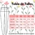 CALZA GRETA celeste - tienda online