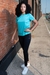 REMERA CLEOPATRA HAWAII