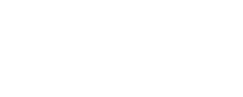 Final lap