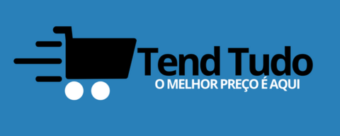 TemDTudo
