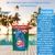 Kit c/ 8 HTH Solução Agua Verde Algicida Choque Refil 900ml - comprar online