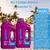 Kit com 2 Limpa Bordas Domclor 1L Limpeza de Piscina - comprar online