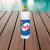 Kit com 6 Fita Teste HTH - loja online