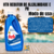 hth Redutor de Alcalinidade e pH Extra Forte 1 litro - comprar online
