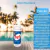 HTH FITA TESTE - comprar online