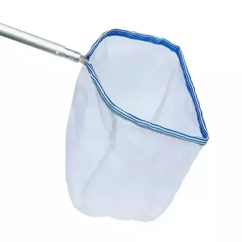 PENEIRA METALICA PELICANO