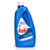 hth Redutor de Alcalinidade e pH Extra Forte 1 litro
