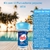 Kit com 12 Flutuadores pequeno HTH na internet