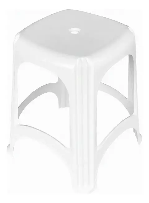 BANQUETA NITEROI TRAMONTINA