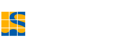 Solamar - Tratamento de água e acessórios para piscinas