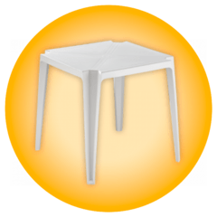 Categoria 6