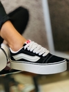 Vans Skool