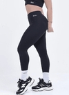 Calça Legging Basic FIT - comprar online