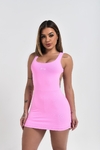 Macaquinho Lari FIT - comprar online