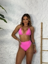 Biquíni Mel Hot Pant - comprar online