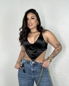 Corset Giu - comprar online