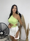 Body Mavie - comprar online