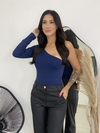 Body manga única