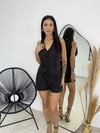 Conjunto Colete Mariah - comprar online