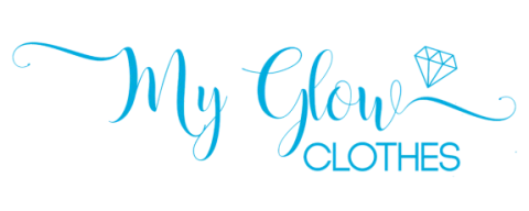 My Glow Clothes
