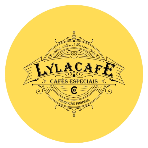 Lyla café