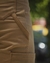 Cargo Marron en internet
