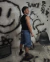 Imagen de baggy (two)thousand