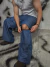 baggy (two)thousand - ECLA