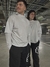 Double tee - comprar online