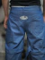baggy (two)thousand - comprar online