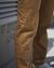 Cargo Marron - ECLA