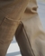 Cargo Marron - comprar online