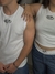 tank top en internet