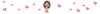 Banner de Tu Candy