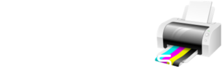 Impresscamp Impressoras