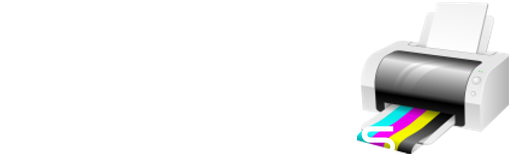 Impresscamp Impressoras