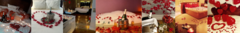 Banner da categoria Kits Românticos