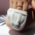 KIT Romance: Vela Beijável e Egg Masturbador - loja online