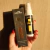 KIT Sexo Anal Prazeroso: Lubrificante, Dessensibilizante e Plug - Guriadepoder