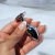 KIT Sexo Anal Prazeroso: Lubrificante, Dessensibilizante e Plug - comprar online