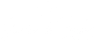 Guriadepoder