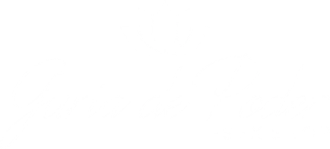 Guriadepoder