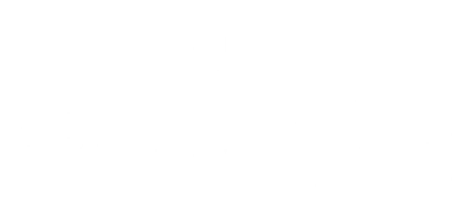 Guriadepoder