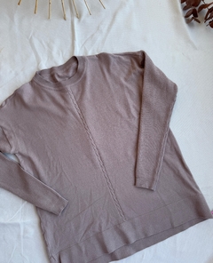 Sweater Pauli en internet