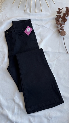 Jeans Oxford en internet
