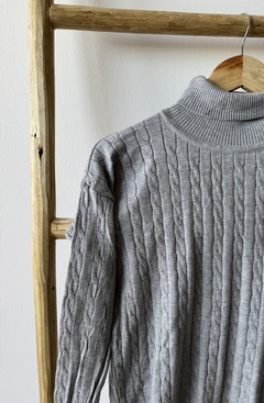 Sweater Mailen - comprar online