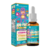 Ade-Trix - (Vitaminas A-D-E) 30ml - Flora Nativa