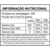 Ade-Trix - (Vitaminas A-D-E) 30ml - Flora Nativa - comprar online