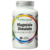 Magnésio Dimalato - 260mg - 60 Cápsulas - Flora Nativa
