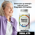 Magnésio Dimalato - 260mg - 60 Cápsulas - Flora Nativa - comprar online